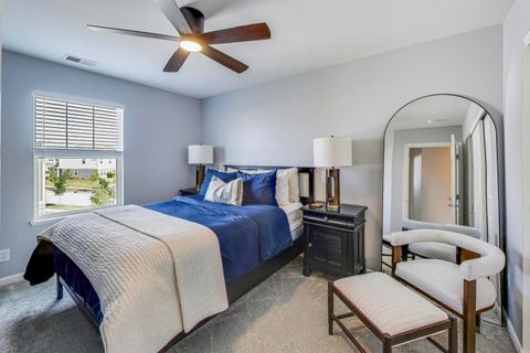 Tiny photo for 2376 Southwind Boulevard, South Elgin, IL 60177 (MLS # 12502960)