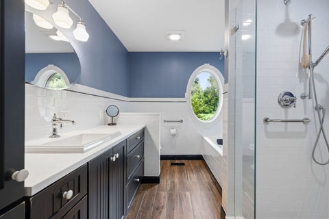Tiny photo for 1122 Timber Trails Road, Downers Grove, IL 60516 (MLS # 12726117)