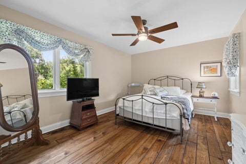 Tiny photo for 1122 Timber Trails Road, Downers Grove, IL 60516 (MLS # 12726117)