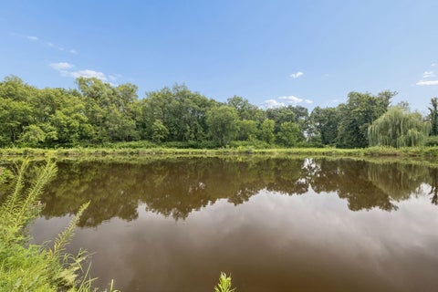 Tiny photo for 1122 Timber Trails Road, Downers Grove, IL 60516 (MLS # 12726117)