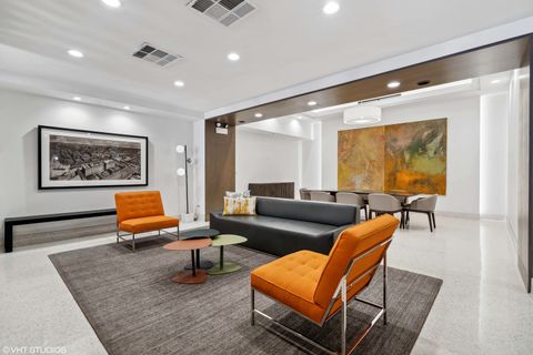 Tiny photo for 165 N Canal Street #706, Chicago, IL 60606 (MLS # 12547416)