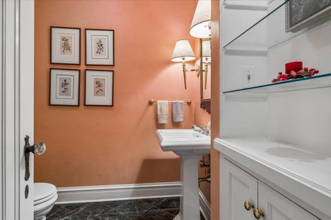 Tiny photo for 3125 Park Place, Evanston, IL 60201 (MLS # 12782971)