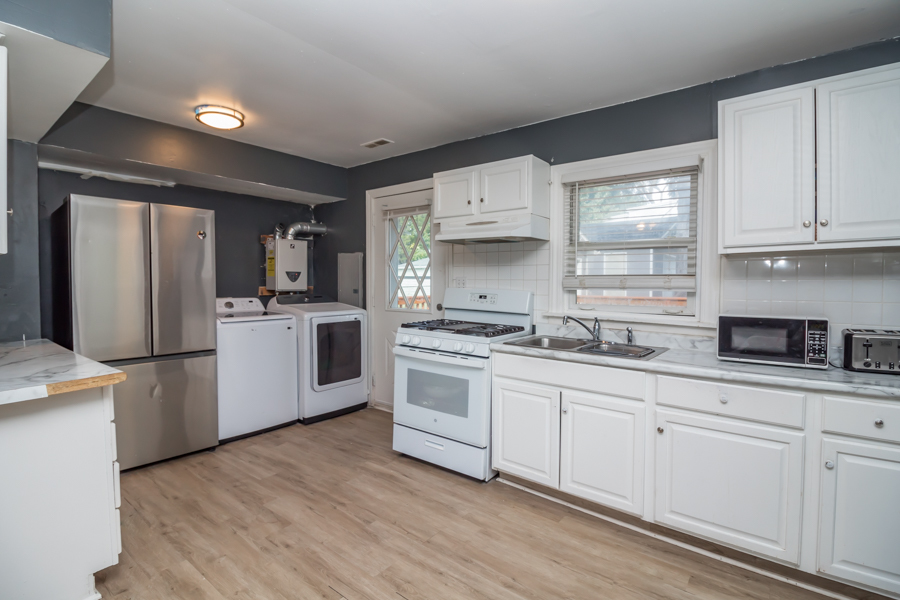 1813 Tomahawk Trail
