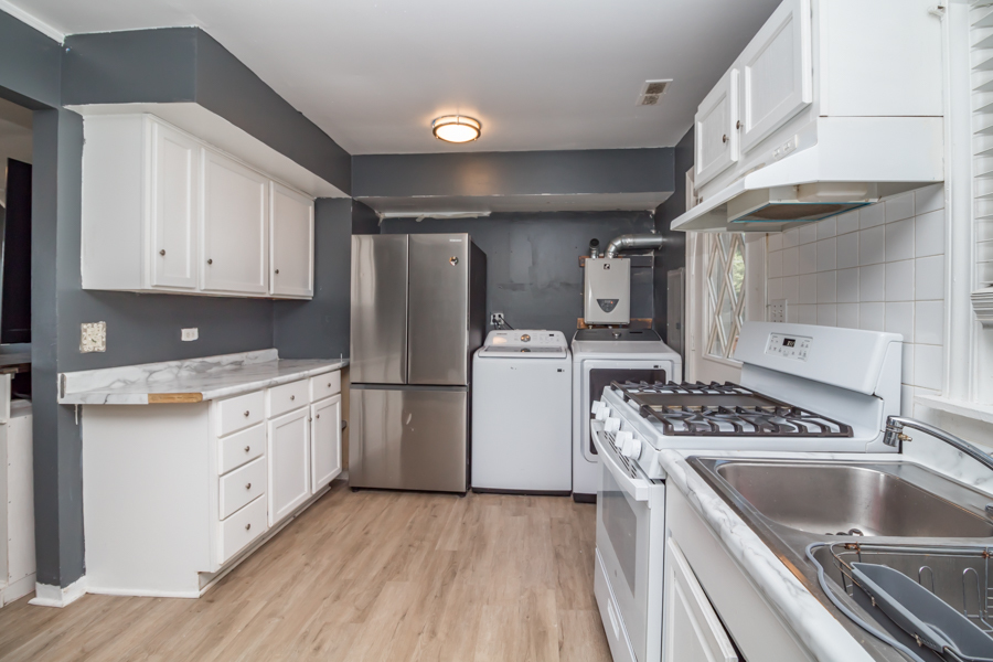 1813 Tomahawk Trail