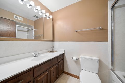 Tiny photo for 336 79th Avenue, Willowbrook, IL 60527 (MLS # 12687874)