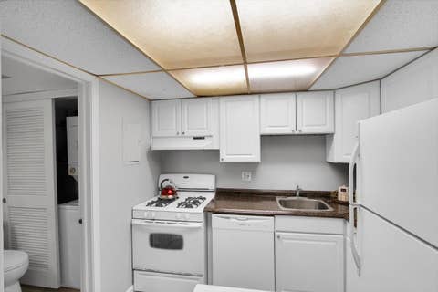 Tiny photo for 79 Maude Avenue, Fox Lake, IL 60020 (MLS # 12679201)