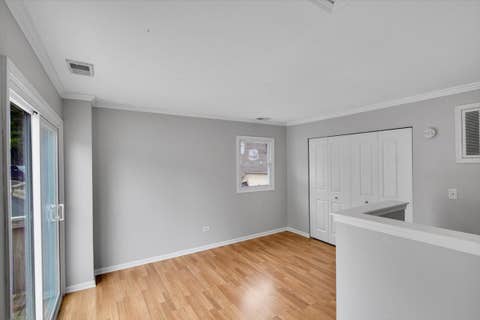 Tiny photo for 79 Maude Avenue, Fox Lake, IL 60020 (MLS # 12679201)