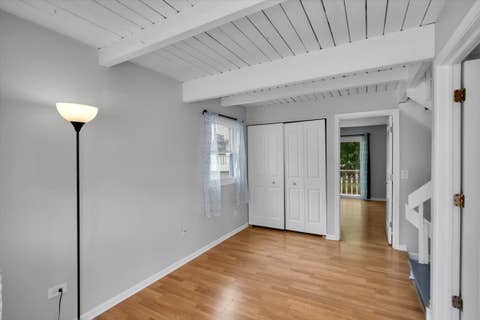 Tiny photo for 79 Maude Avenue, Fox Lake, IL 60020 (MLS # 12679201)