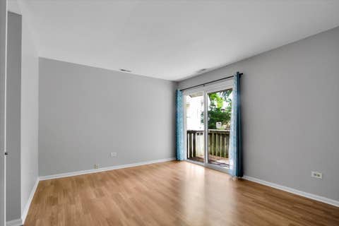 Tiny photo for 79 Maude Avenue, Fox Lake, IL 60020 (MLS # 12679201)