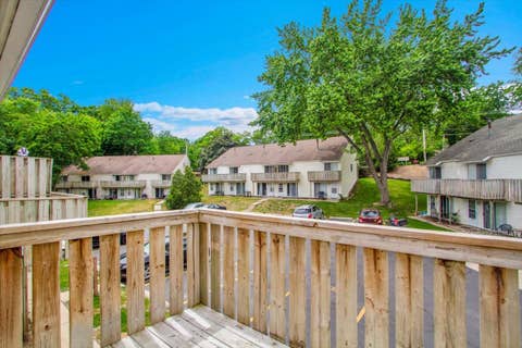 Tiny photo for 79 Maude Avenue, Fox Lake, IL 60020 (MLS # 12679201)