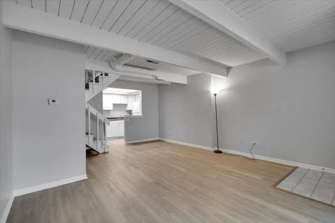 Tiny photo for 79 Maude Avenue, Fox Lake, IL 60020 (MLS # 12679201)