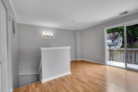 Tiny photo for 79 Maude Avenue, Fox Lake, IL 60020 (MLS # 12679201)
