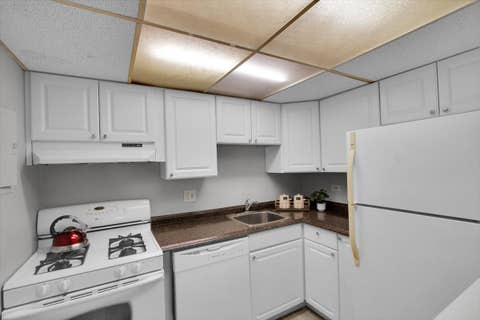 Tiny photo for 79 Maude Avenue, Fox Lake, IL 60020 (MLS # 12679201)