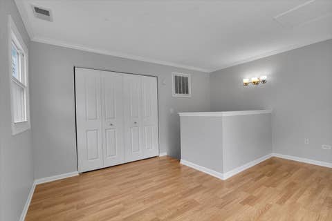 Tiny photo for 79 Maude Avenue, Fox Lake, IL 60020 (MLS # 12679201)