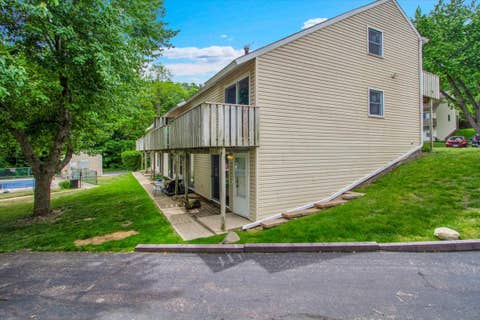 Tiny photo for 79 Maude Avenue, Fox Lake, IL 60020 (MLS # 12679201)