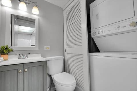 Tiny photo for 79 Maude Avenue, Fox Lake, IL 60020 (MLS # 12679201)