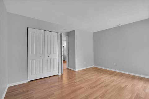 Tiny photo for 79 Maude Avenue, Fox Lake, IL 60020 (MLS # 12679201)
