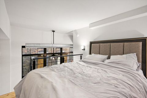 Tiny photo for 212 N Center Street #202, Bloomington, IL 61701 (MLS # 12567832)