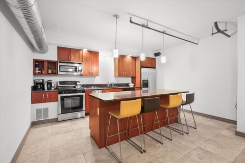 Tiny photo for 212 N Center Street #202, Bloomington, IL 61701 (MLS # 12567832)