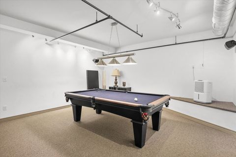 Tiny photo for 212 N Center Street #202, Bloomington, IL 61701 (MLS # 12567832)