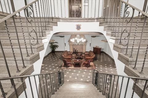 Tiny photo for 212 N Center Street #202, Bloomington, IL 61701 (MLS # 12567832)