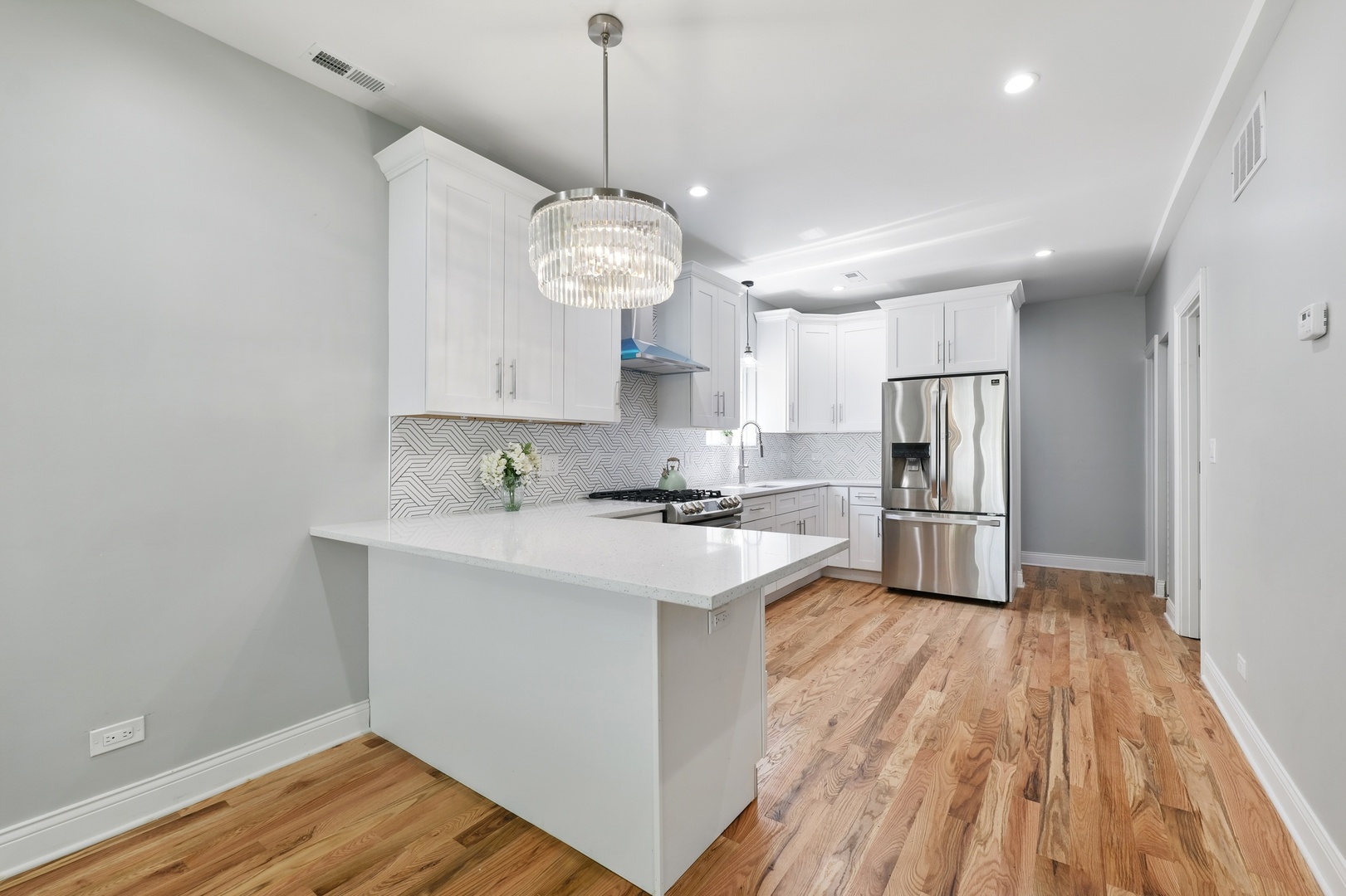 2938 S 48th Court