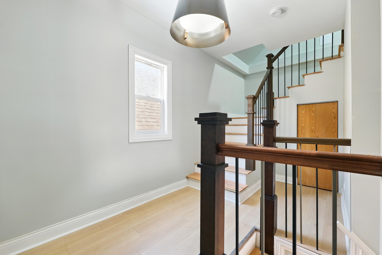 2938 S 48th Court