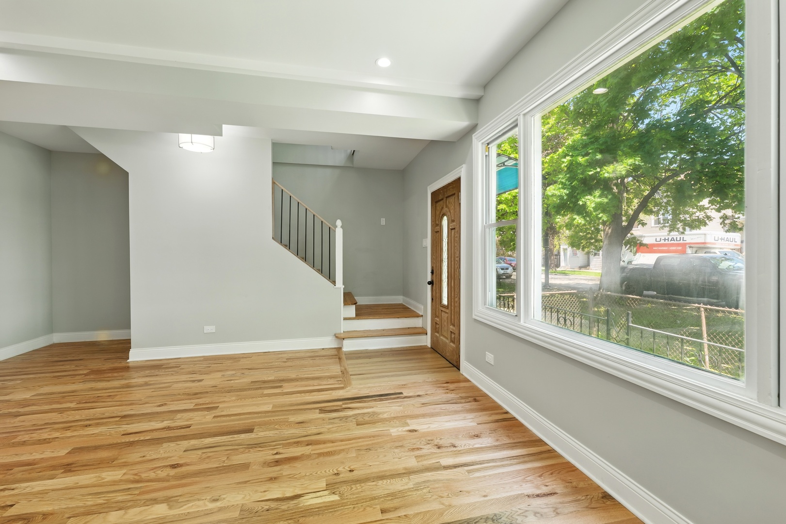 2938 S 48th Court