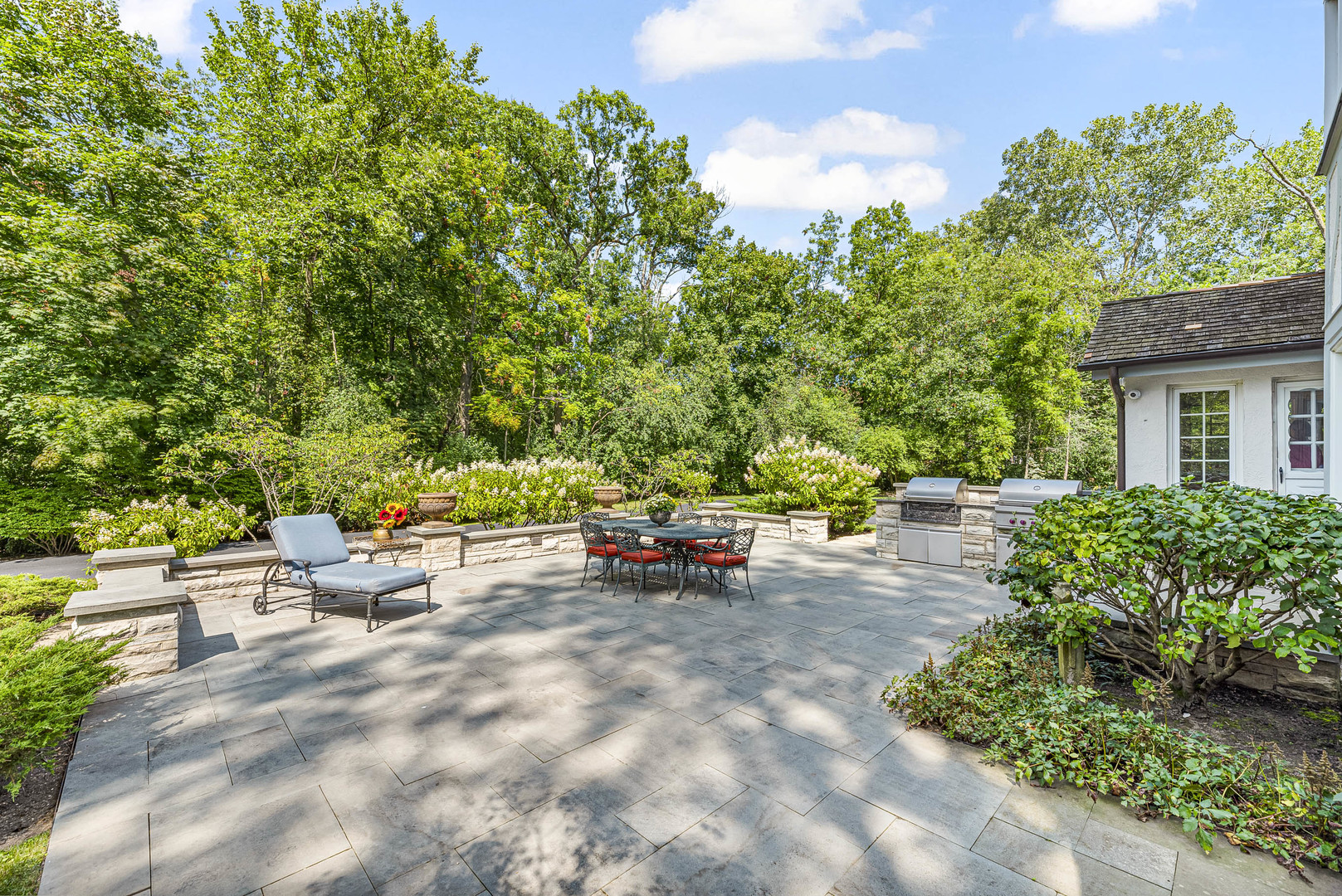 1755 Sunset Lane