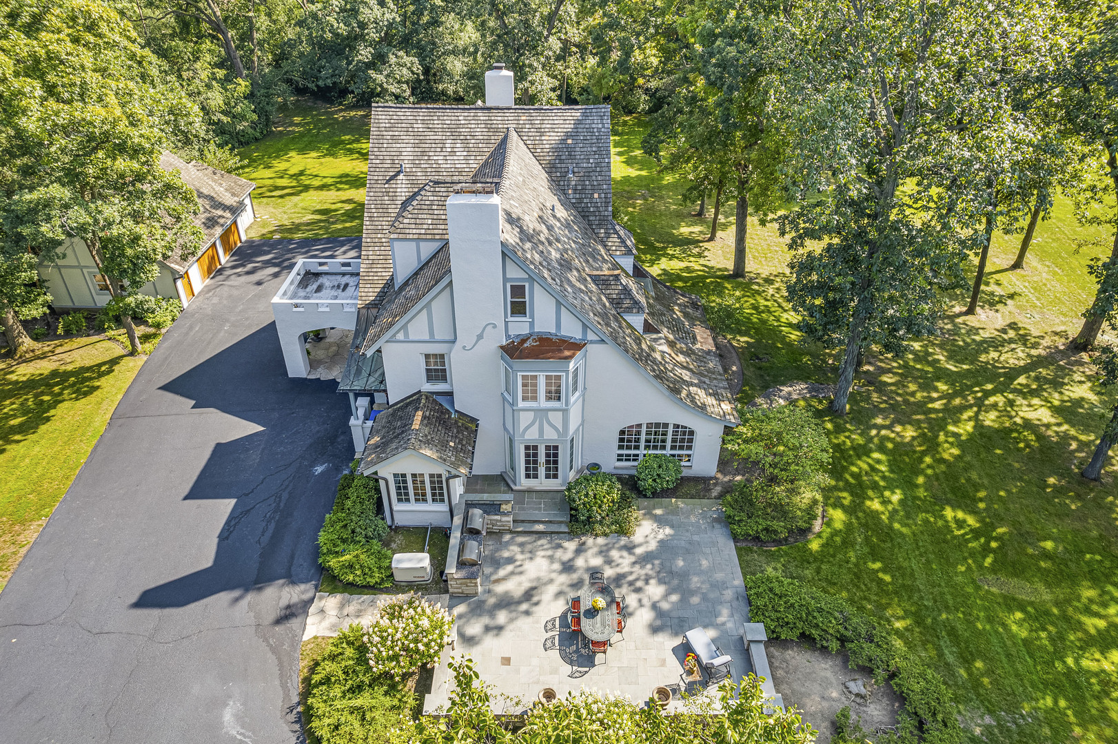1755 Sunset Lane