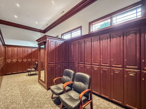 Tiny photo for 17807 Saint Andrews Drive, Marengo, IL 60152 (MLS # 12503039)