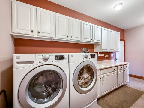 Tiny photo for 17807 Saint Andrews Drive, Marengo, IL 60152 (MLS # 12503039)