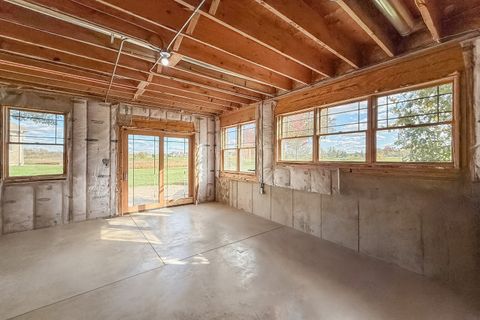 Tiny photo for 17807 Saint Andrews Drive, Marengo, IL 60152 (MLS # 12503039)