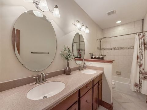 Tiny photo for 17807 Saint Andrews Drive, Marengo, IL 60152 (MLS # 12503039)