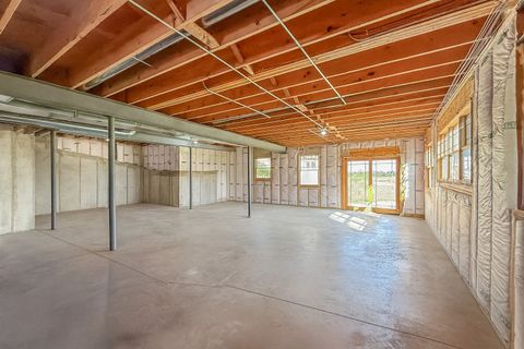 Tiny photo for 17807 Saint Andrews Drive, Marengo, IL 60152 (MLS # 12503039)