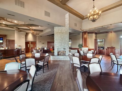 Tiny photo for 17807 Saint Andrews Drive, Marengo, IL 60152 (MLS # 12503039)