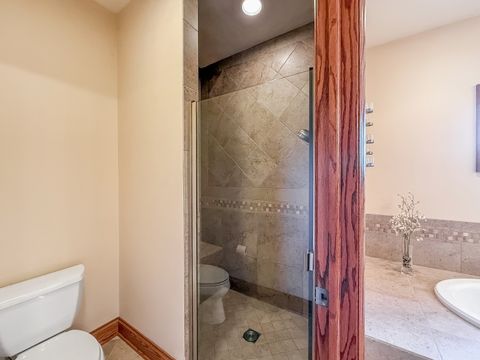 Tiny photo for 17807 Saint Andrews Drive, Marengo, IL 60152 (MLS # 12503039)