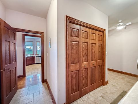 Tiny photo for 17807 Saint Andrews Drive, Marengo, IL 60152 (MLS # 12503039)