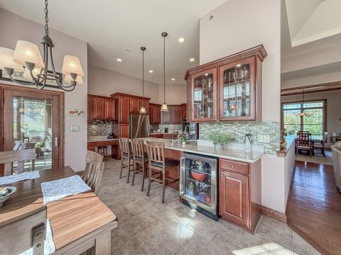 Tiny photo for 17807 Saint Andrews Drive, Marengo, IL 60152 (MLS # 12503039)