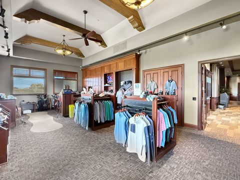 Tiny photo for 17807 Saint Andrews Drive, Marengo, IL 60152 (MLS # 12503039)