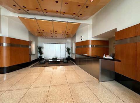 Tiny photo for 512 N Mcclurg Court #4710, Chicago, IL 60611 (MLS # 12472180)