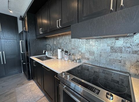 Tiny photo for 512 N Mcclurg Court #4710, Chicago, IL 60611 (MLS # 12472180)