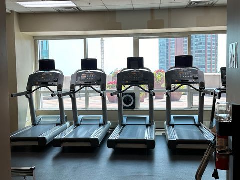 Tiny photo for 512 N Mcclurg Court #4710, Chicago, IL 60611 (MLS # 12472180)