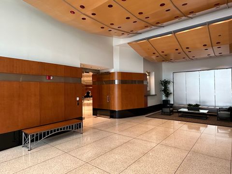 Tiny photo for 512 N Mcclurg Court #4710, Chicago, IL 60611 (MLS # 12472180)