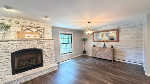 Tiny photo for 14103 S Cherokee Trail, Homer Glen, IL 60491 (MLS # 12721372)