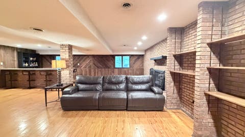 Tiny photo for 14103 S Cherokee Trail, Homer Glen, IL 60491 (MLS # 12721372)