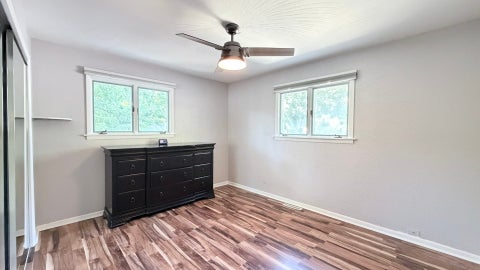 Tiny photo for 14103 S Cherokee Trail, Homer Glen, IL 60491 (MLS # 12721372)