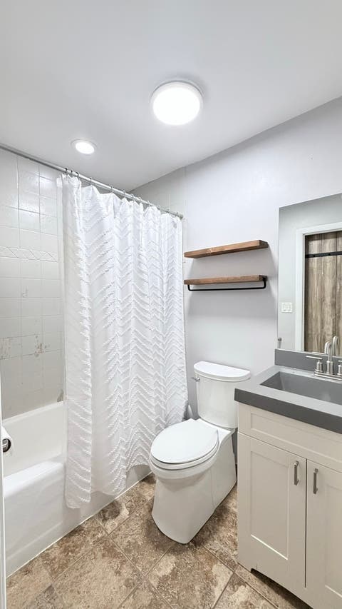 Tiny photo for 14103 S Cherokee Trail, Homer Glen, IL 60491 (MLS # 12721372)