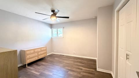 Tiny photo for 14103 S Cherokee Trail, Homer Glen, IL 60491 (MLS # 12721372)