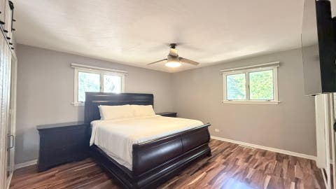 Tiny photo for 14103 S Cherokee Trail, Homer Glen, IL 60491 (MLS # 12721372)